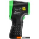 Диагностические тепловизоры и пирометры Tesla IT600