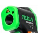 Диагностические тепловизоры и пирометры Tesla IT600
