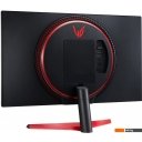 Мониторы LG UltraGear 24GN600-B