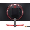 Мониторы LG UltraGear 24GN600-B