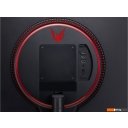 Мониторы LG UltraGear 24GN600-B