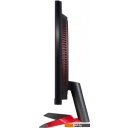 Мониторы LG UltraGear 24GN600-B