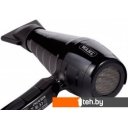 Фены Wahl Turbo Booster 3400