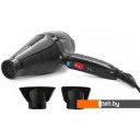 Фены Wahl Turbo Booster 3400