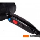 Фены Wahl Turbo Booster 3400