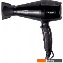 Фены Wahl Turbo Booster 3400