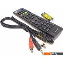 Приемники цифрового ТВ Selenga HD 980D
