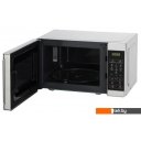 Микроволновые печи Sharp R-2800R(SL)