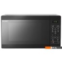 Микроволновые печи Sharp R-2800R(K)