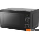 Микроволновые печи Sharp R6800RK