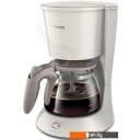 Кофеварки и кофемашины Philips HD7461/00