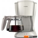 Кофеварки и кофемашины Philips HD7461/00