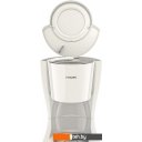 Кофеварки и кофемашины Philips HD7461/00