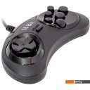 Игровые приставки Magistr Mega Drive 16Bit 250 игр