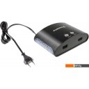 Игровые приставки Magistr Mega Drive 16Bit 250 игр