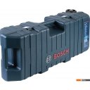 Отбойные молотки Bosch GSH 16-28 Professional (0611335000)