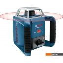 Лазерные нивелиры Bosch GRL 400 H Professional [0601061800]