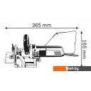 Фрезеры Bosch GFF 22 A Professional Фрезеры Bosch GFF 22 A Professional