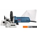 Фрезеры Bosch GFF 22 A Professional