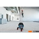 Лазерные нивелиры Bosch GLL 3-50 Professinal (0601063803) Лазерные нивелиры Bosch GLL 3-50 Professinal (0601063803)