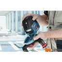Лазерные нивелиры Bosch GLL 3-50 Professinal (0601063803) Лазерные нивелиры Bosch GLL 3-50 Professinal (0601063803)