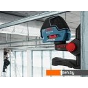 Лазерные нивелиры Bosch GLL 3-50 Professinal (0601063802)