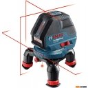 Лазерные нивелиры Bosch GLL 3-50 Professinal (0601063802)