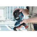 Лазерные нивелиры Bosch GLL 3-50 Professinal (0601063802)