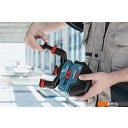 Лазерные нивелиры Bosch GLL 3-50 Professinal (0601063802)