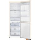 Холодильники Samsung RB30A32N0EL/WT