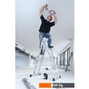 Лазерные нивелиры Bosch GCL 25 [0601066B01]