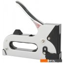 Скобозабиватели, гвоздезабиватели, степлеры Patriot SPQ-112L