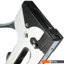 Скобозабиватели, гвоздезабиватели, степлеры Patriot SPQ-112L