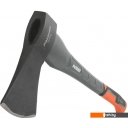 Садовый инструмент Patriot плотницкий APF-1250