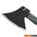 Садовый инструмент Patriot плотницкий APF-1250