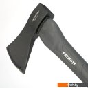 Садовый инструмент Patriot плотницкий APF-1250