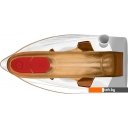 Утюги CENTEK CT-2369