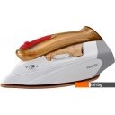 Утюги CENTEK CT-2369