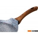 Сковороды Lara LR01-52-26