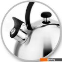 Чайники Lara LR00-65