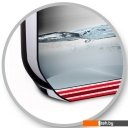 Чайники Lara LR00-65