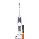 Пылесосы Tefal VP7751WH
