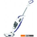 Пылесосы Tefal VP7751WH