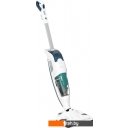 Пылесосы Tefal VP7751WH