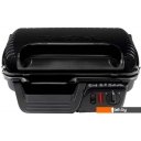 Электрогрили Tefal GC305816