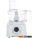 Кухонные комбайны, машины и планетарные миксеры Moulinex FP542111 Кухонные комбайны, машины и планетарные миксеры Moulinex FP542111