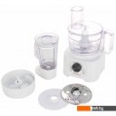 Кухонные комбайны, машины и планетарные миксеры Moulinex FP542111 Кухонные комбайны, машины и планетарные миксеры Moulinex FP542111