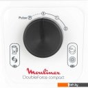 Кухонные комбайны, машины и планетарные миксеры Moulinex FP542111 Кухонные комбайны, машины и планетарные миксеры Moulinex FP542111