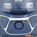 Пылесосы Tefal TW3931EA