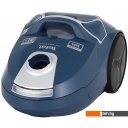 Пылесосы Tefal TW3931EA